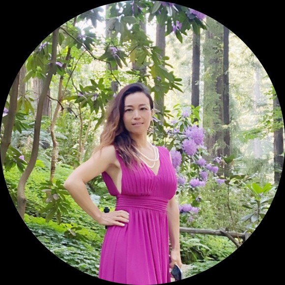 christinehu88